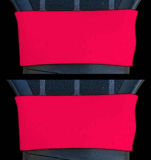 paddleIDZ