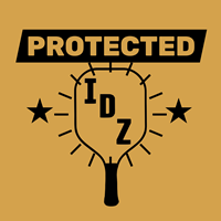 Smart Shipping Coverage — Tracked + Protected