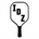 Translation missing: en.PaddleIDZ accessibility.home