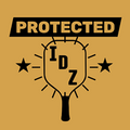 Smart Shipping Coverage — Tracked + Protected