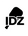Translation missing: en.paddleIDZ accessibility.home